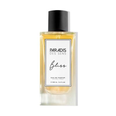 PARADIS DES SENS Bliss EDP 100 ml